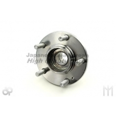 Y061-05 ASHUKI Комплект подшипника ступицы колеса