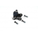 FL8769-D