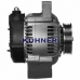 40177RI AD KUHNER Генератор