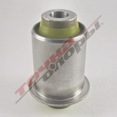 7-06-368 Tochka opory  