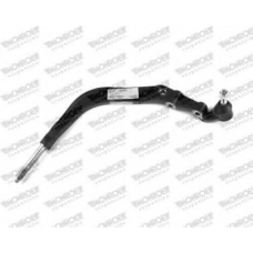 L40009 MONROE Рычаг независимой подвески колеса, подвеска колеса