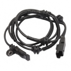 131562 Huco Датчик, частота вращения колеса