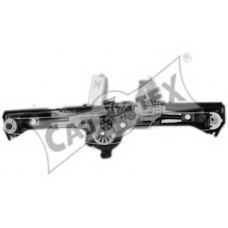 227308 CAUTEX Подъемное устройство для окон