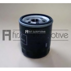L40525 1A FIRST AUTOMOTIVE Масляный фильтр