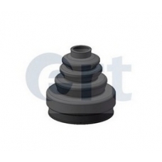 500019E ERT Комплект пылника, приводной вал