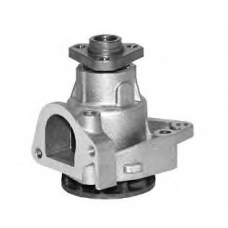 PA 0519 BUGATTI AUTORICAMBI  