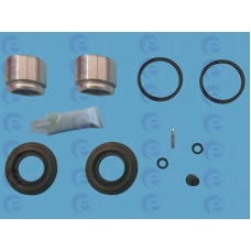 401705 ERT Ремкомплект, тормозной суппорт