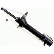 28-B76-A BOGE Амортизатор