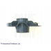 ADK81435 BLUE PRINT Бегунок распределителя зажигани