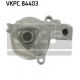 VKPC 84403