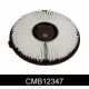 CMB12347