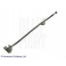ADG05377 BLUE PRINT Тормозной шланг