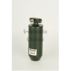82D0175269A WEBASTO Осушитель, кондиционер
