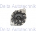 L 30 920 DELTA AUTOTECHNIK Генератор l30920