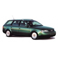 AD0324041 Prasco Фонарь указателя поворота