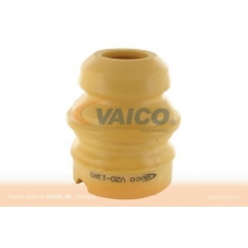 V20-1382 VEMO/VAICO Буфер, амортизация