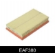 EAF380