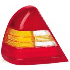 C05326-09 HB AUTOELEKTRIK  