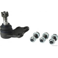 600000148880 MAGNETI MARELLI Несущий / направляющий шарнир