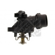 28672 MAPCO Термостат, охлаждающая жидкость