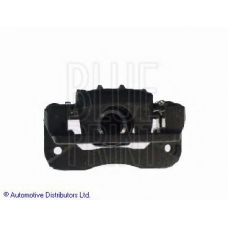 ADG04561 BLUE PRINT Тормозной суппорт