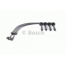 0 986 356 793 BOSCH Комплект проводов зажигания