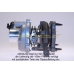 166-00820 SCHLUTTER TURBOLADER Компрессор, наддув