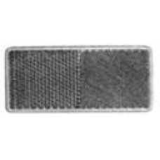 4651-08 ULO Отражатель