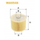 WA9548