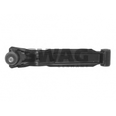 86 94 2276 SWAG Рычаг независимой подвески колеса, подвеска колеса