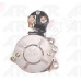 MTM931 JAPANPARTS Стартер