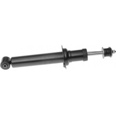 AM5468 MGA Амортизатор