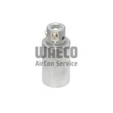 8880700155 WAECO Осушитель, кондиционер