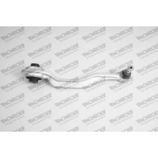 L23534 MONROE Рычаг независимой подвески колеса, подвеска колеса