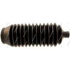 M282I09 NPS Комплект пылника, приводной вал