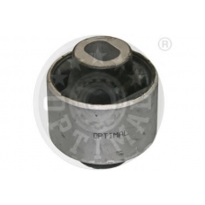 F8-6112 OPTIMAL Подвеска, рычаг независимой подвески колеса