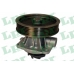 WP0571 LPR Водяной насос