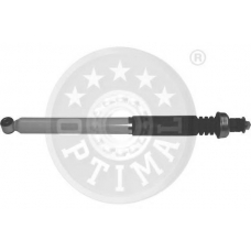 A-1419G OPTIMAL Амортизатор