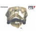 RX601404A0 FTE Тормозной суппорт