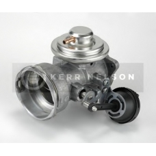 ERV030 STANDARD Клапан возврата ОГ