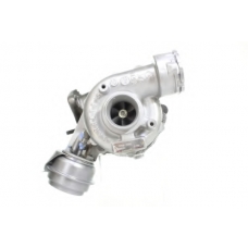 900074 ALANKO Компрессор, наддув