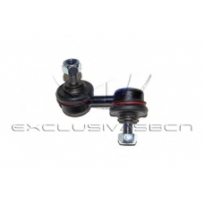 MSS-8415 MDR Стабилизатор, ходовая часть