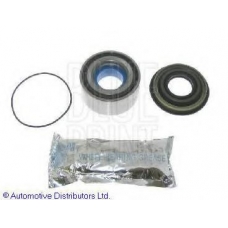 ADN18331 BLUE PRINT Комплект подшипника ступицы колеса