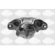 SCA4002<br />SASIC