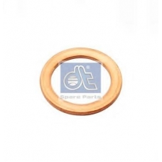 9.01030 DIESEL TECHNIC Уплотнительное кольцо