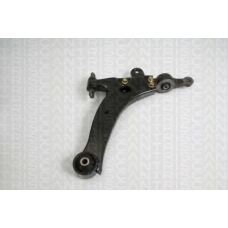 8500 43529 TRISCAN Рычаг независимой подвески колеса, подвеска колеса