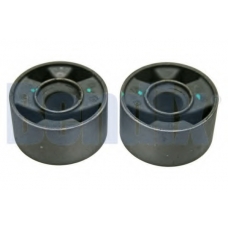 045348B BENDIX Подвеска, рычаг независимой подвески колеса