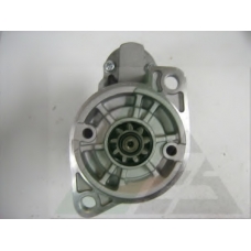 ADS-169 AES Стартер