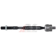 240664 ABS Осевой шарнир, рулевая тяга