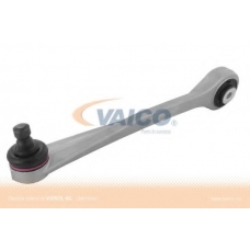 V10-1873-1 VEMO/VAICO Рычаг независимой подвески колеса, подвеска колеса